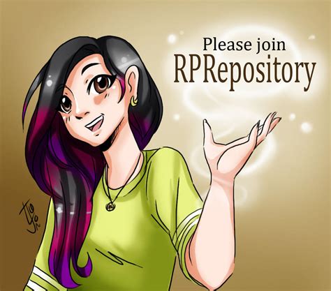 rprepository|sites like rp gallery.